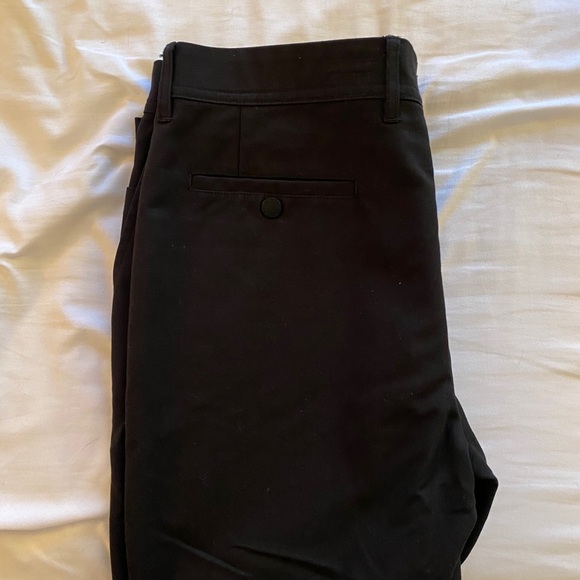 RUDSAK Pants - Picture 2 of 2